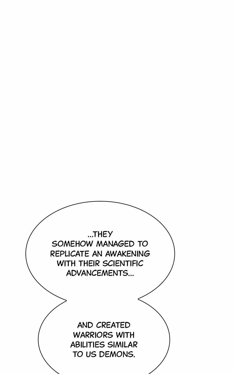 Real World Mobile Chapter 59 - Page 48