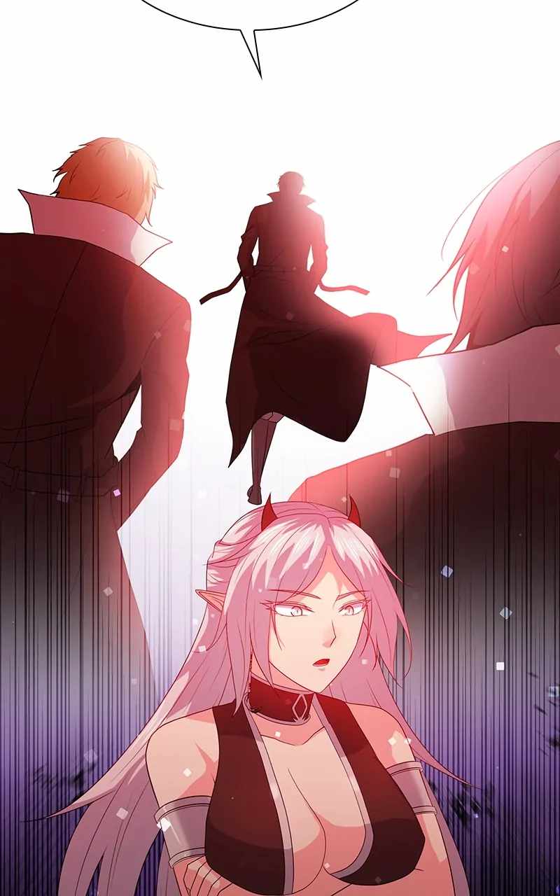 Real World Mobile Chapter 59 - Page 49