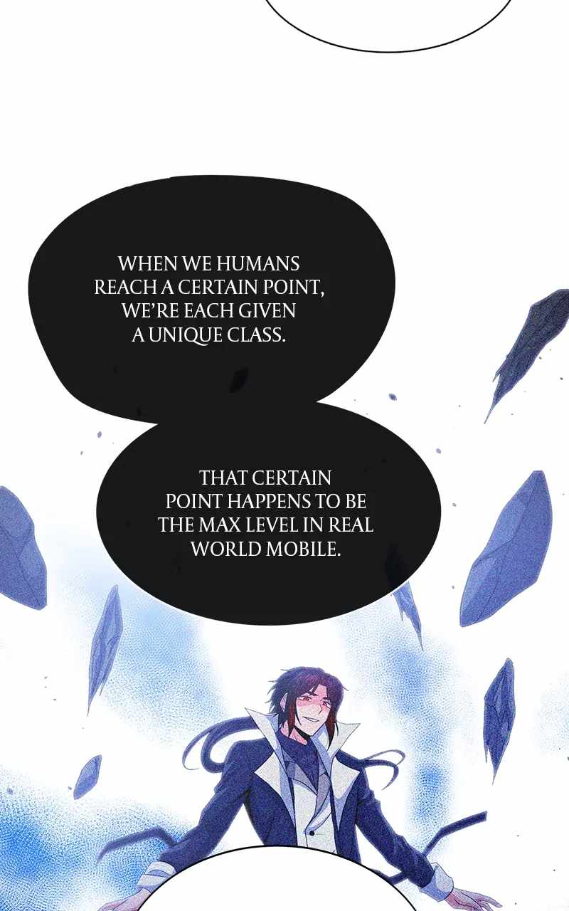 Real World Mobile Chapter 59 - Page 52