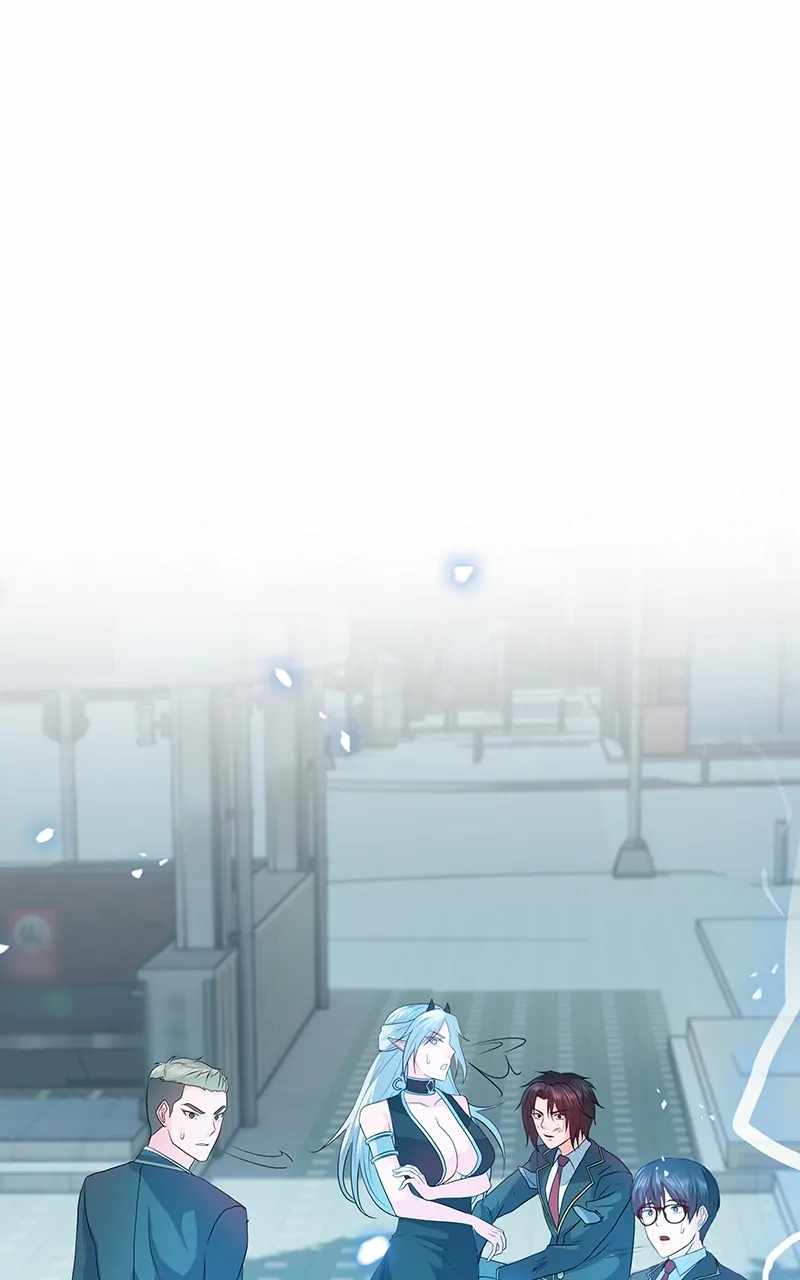 Real World Mobile Chapter 59 - Page 58