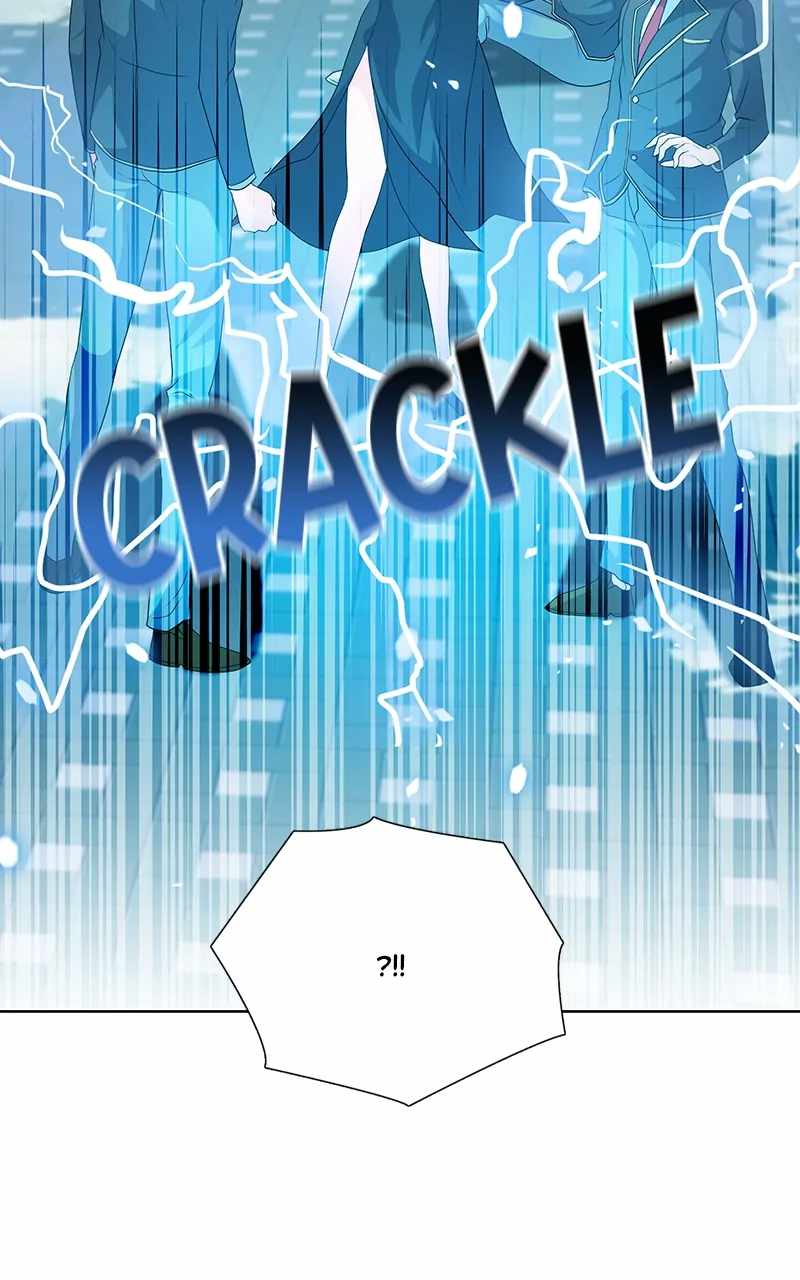 Real World Mobile Chapter 59 - Page 59