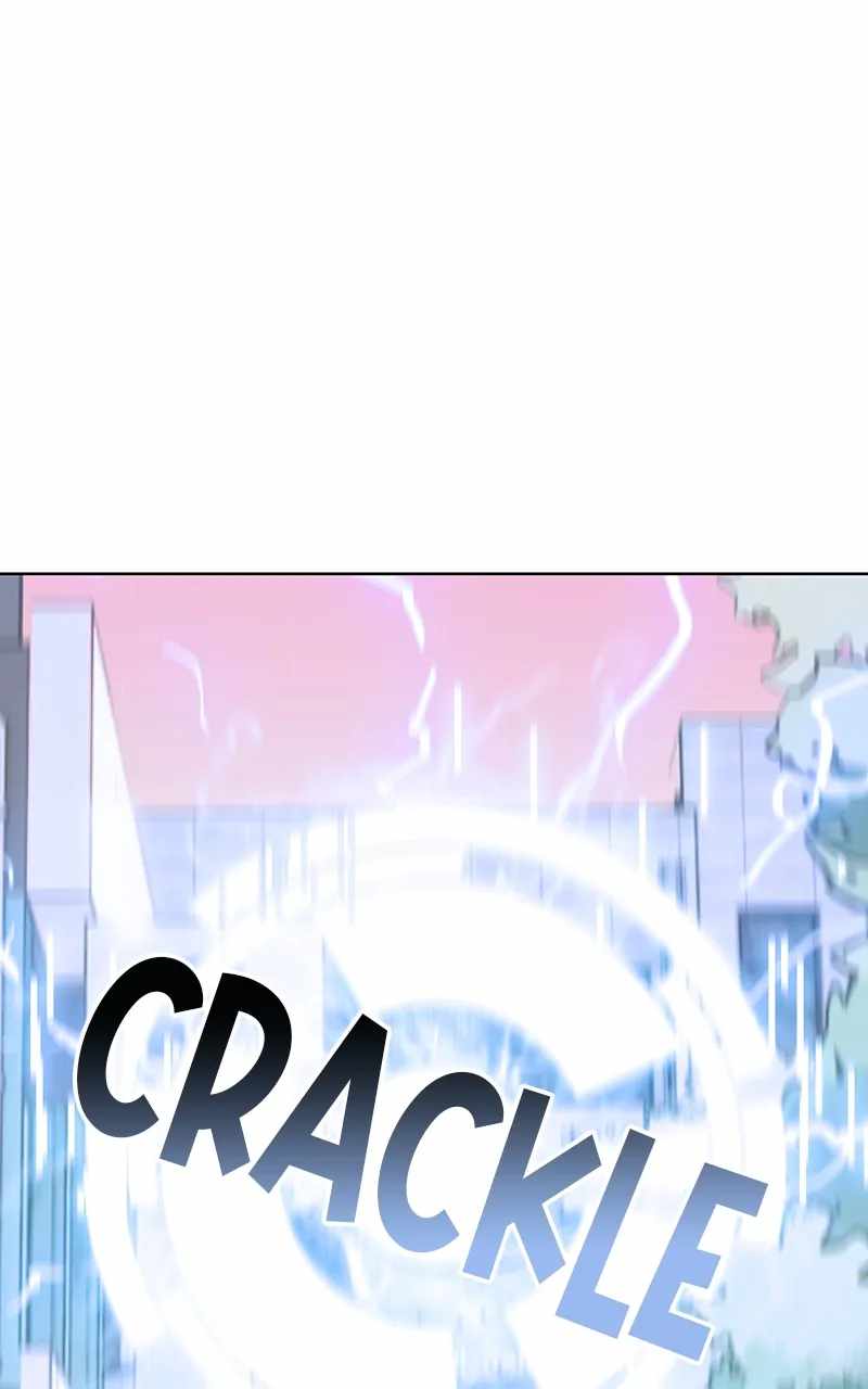 Real World Mobile Chapter 59 - Page 60