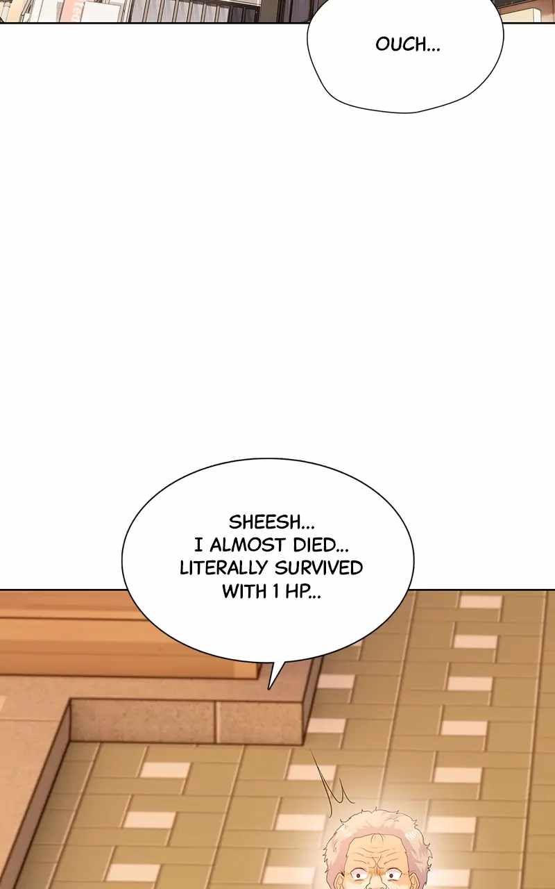 Real World Mobile Chapter 59 - Page 7