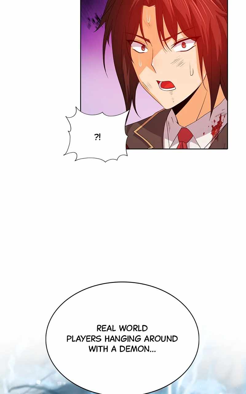 Real World Mobile Chapter 59 - Page 64