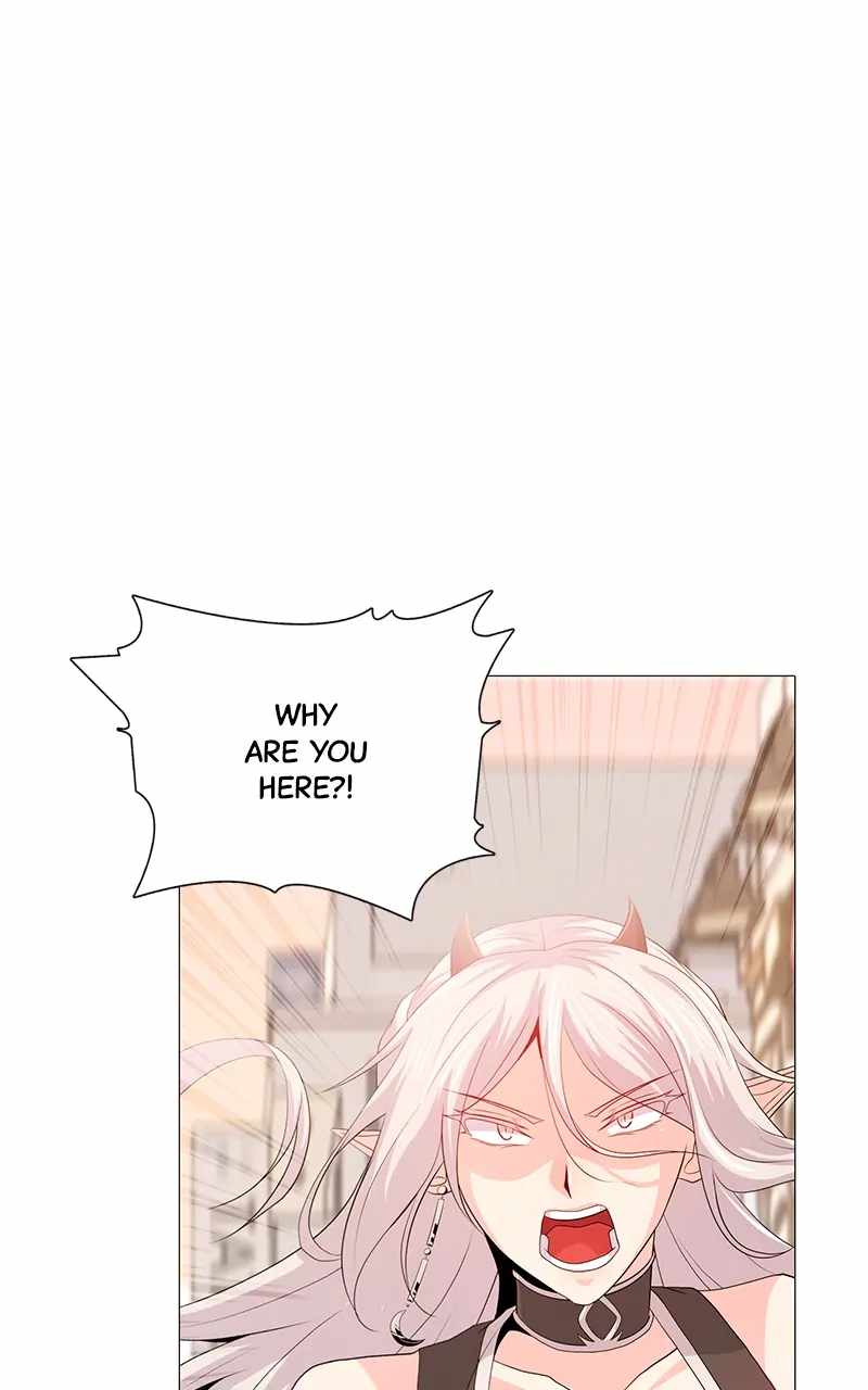 Real World Mobile Chapter 59 - Page 68