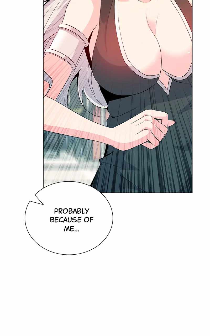 Real World Mobile Chapter 59 - Page 69