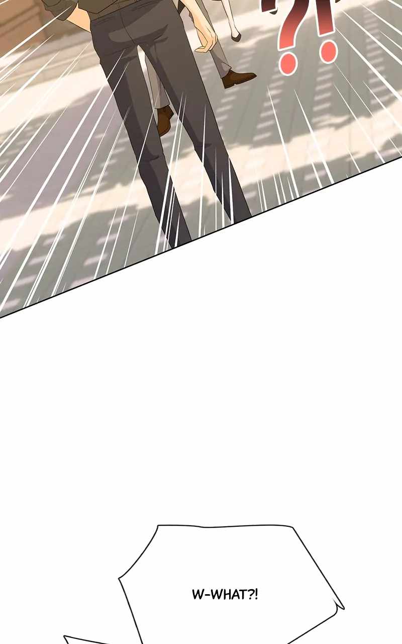 Real World Mobile Chapter 59 - Page 71