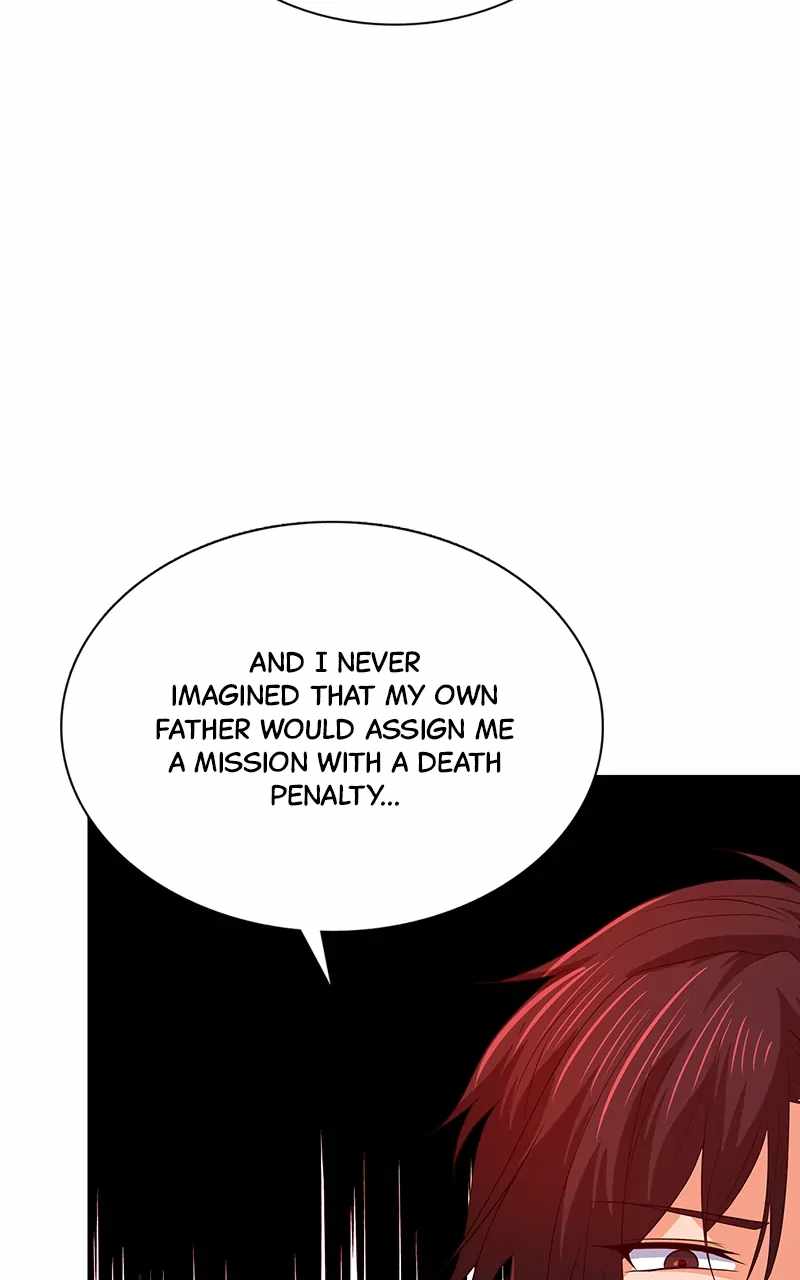 Real World Mobile Chapter 59 - Page 73