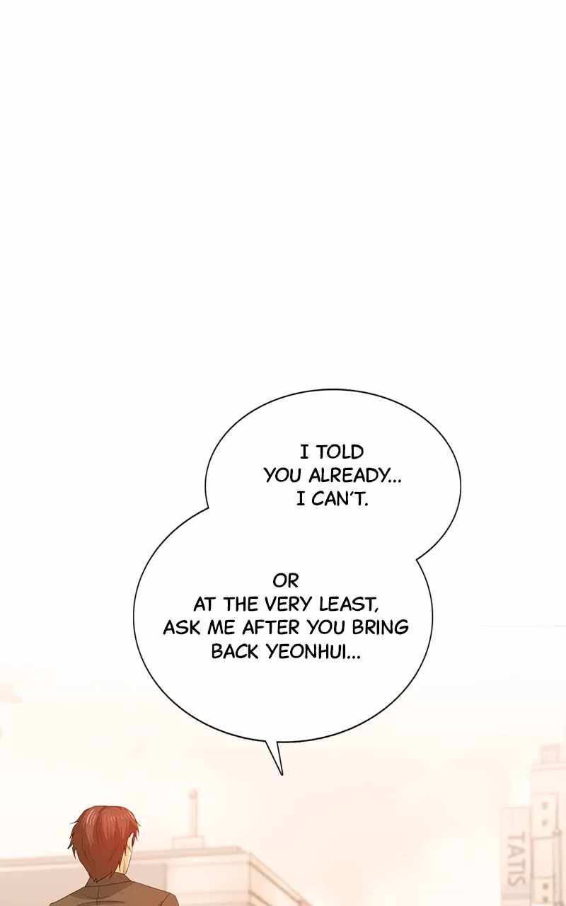 Real World Mobile Chapter 59 - Page 76