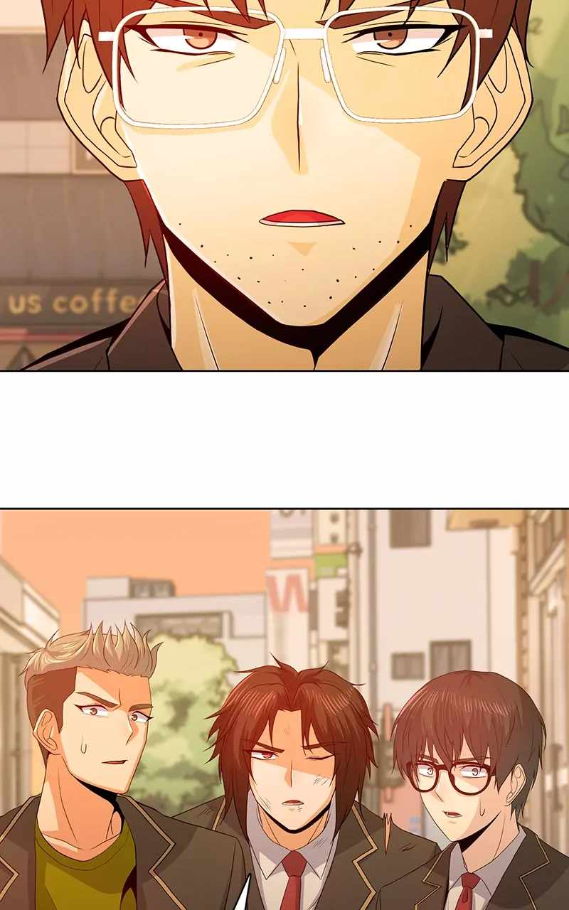 Real World Mobile Chapter 59 - Page 79