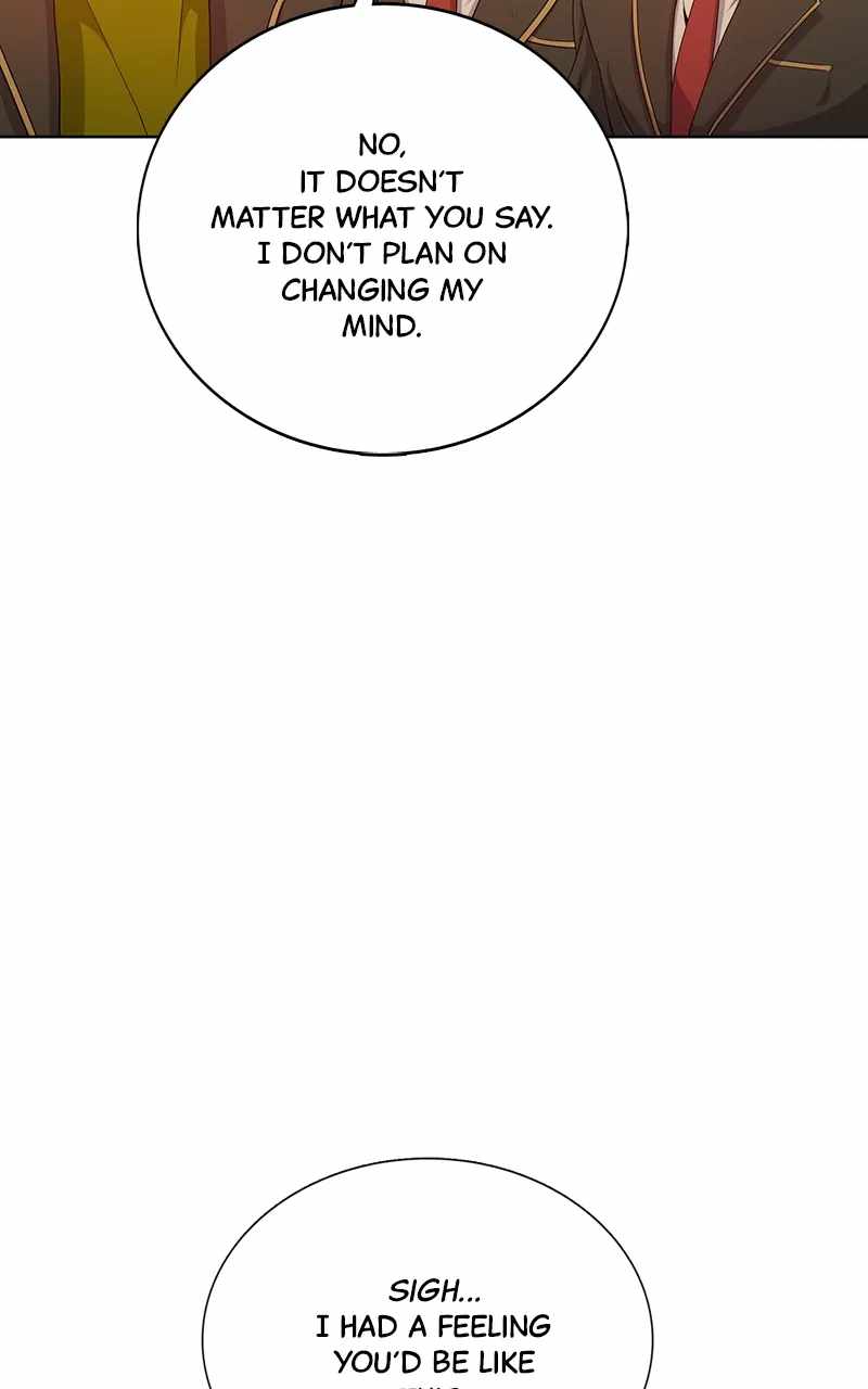Real World Mobile Chapter 59 - Page 80