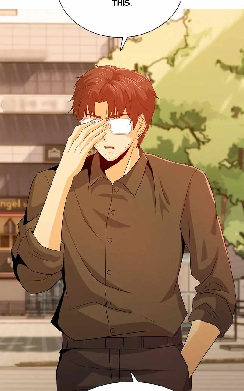 Real World Mobile Chapter 59 - Page 81