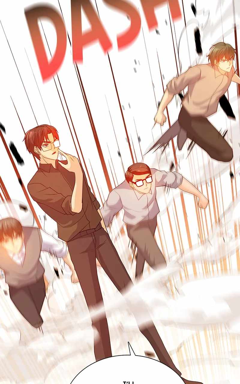 Real World Mobile Chapter 59 - Page 83