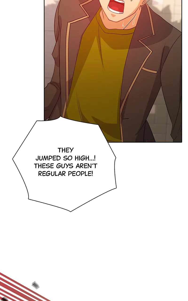 Real World Mobile Chapter 59 - Page 93