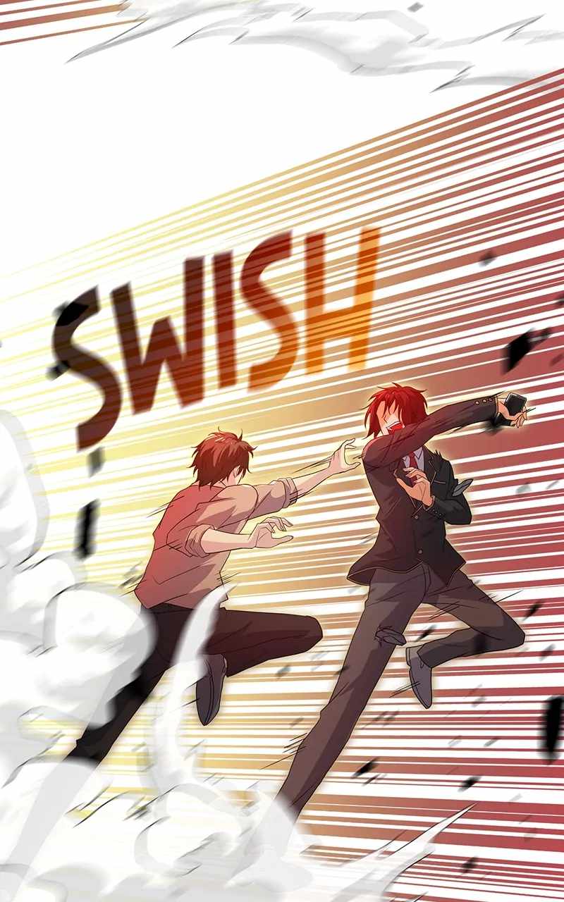 Real World Mobile Chapter 59 - Page 95