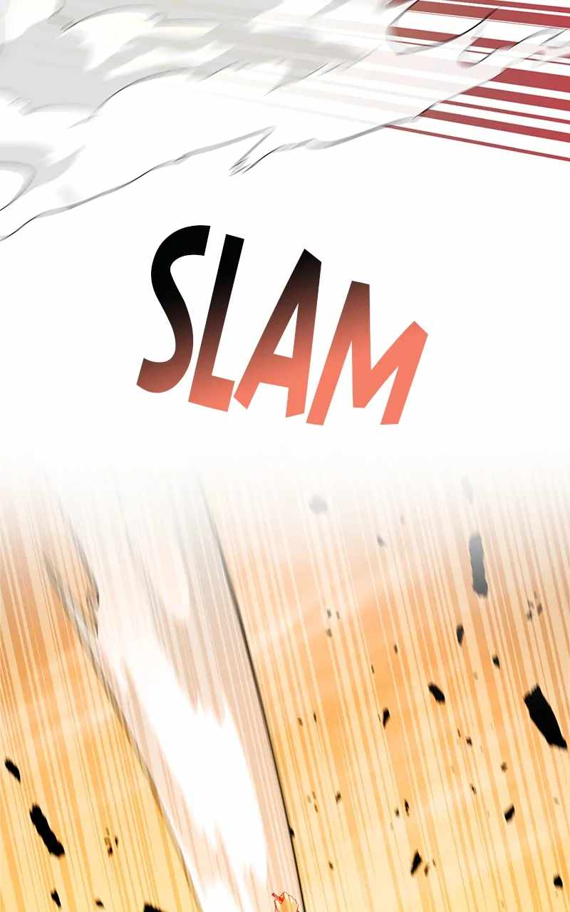 Real World Mobile Chapter 59 - Page 96