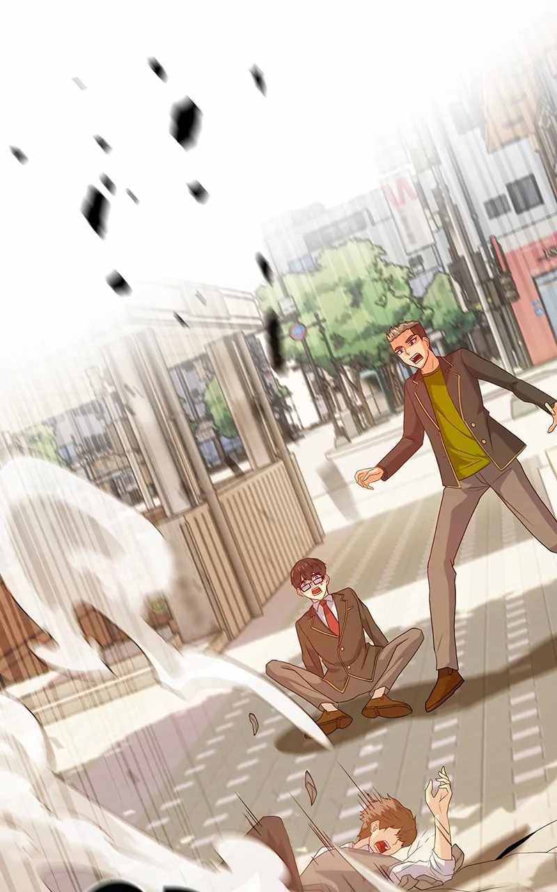 Real World Mobile Chapter 59 - Page 98