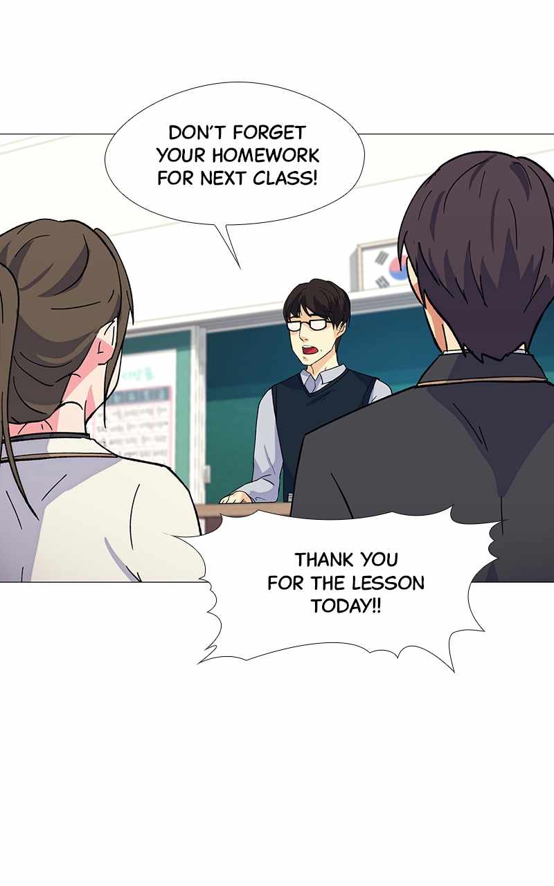 Real World Mobile Chapter 6 - Page 0