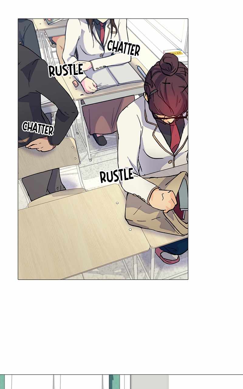 Real World Mobile Chapter 6 - Page 1