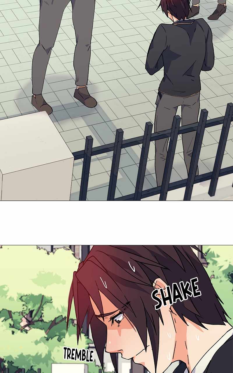 Real World Mobile Chapter 6 - Page 10