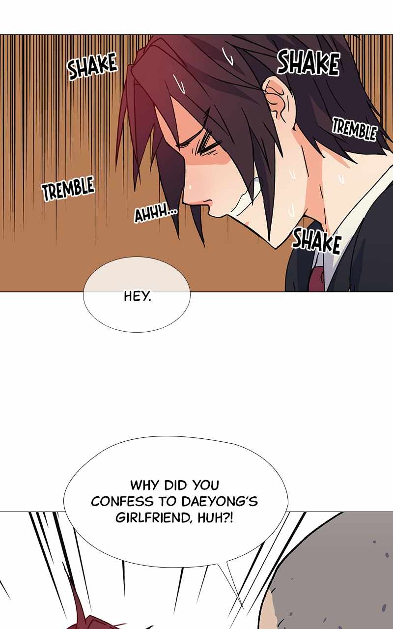 Real World Mobile Chapter 6 - Page 12