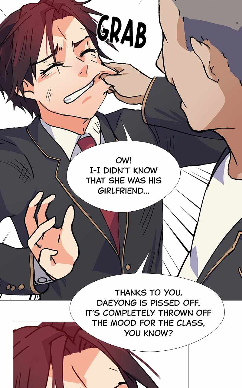 Real World Mobile Chapter 6 - Page 13
