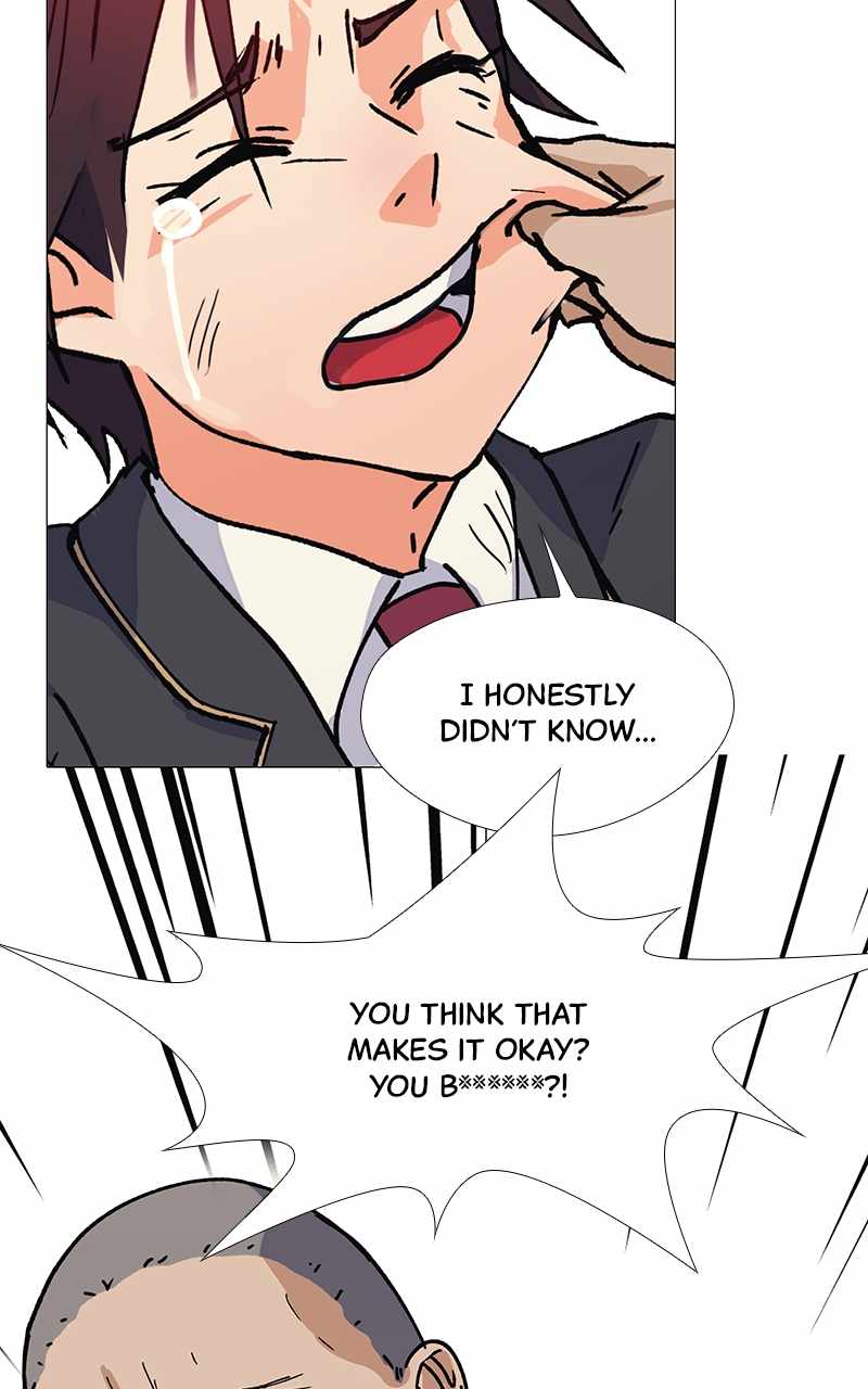 Real World Mobile Chapter 6 - Page 14
