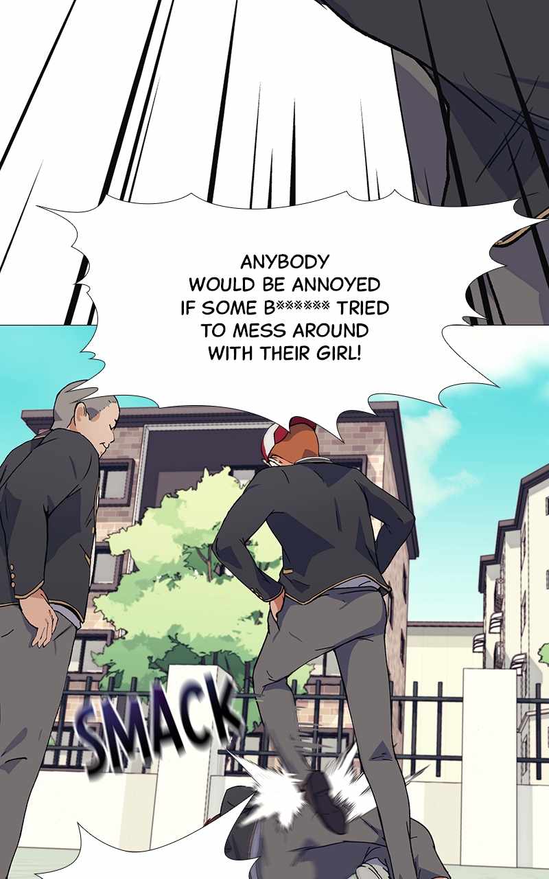 Real World Mobile Chapter 6 - Page 16