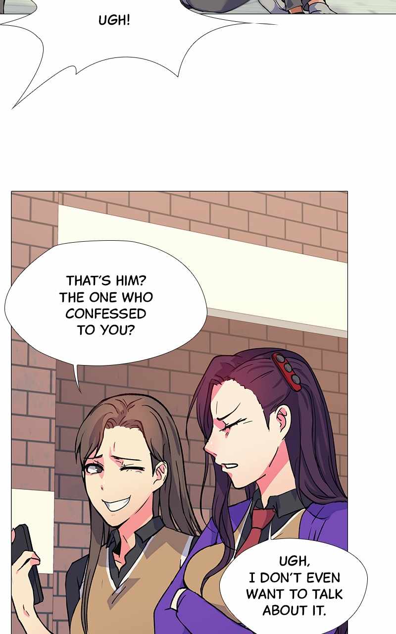Real World Mobile Chapter 6 - Page 17
