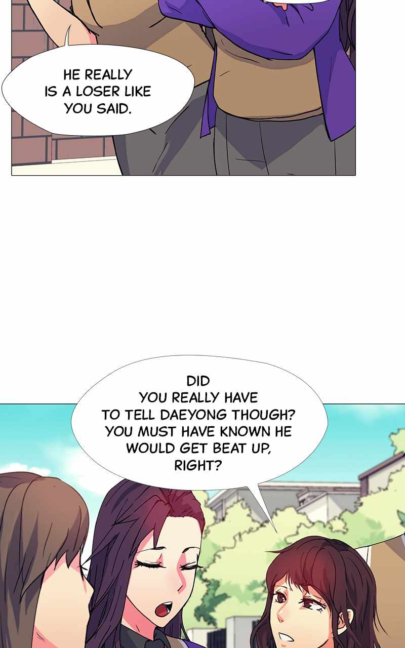 Real World Mobile Chapter 6 - Page 18