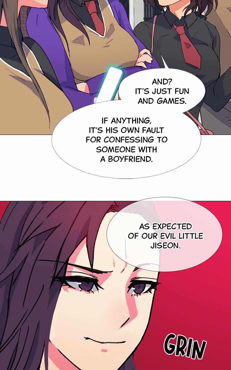 Real World Mobile Chapter 6 - Page 19
