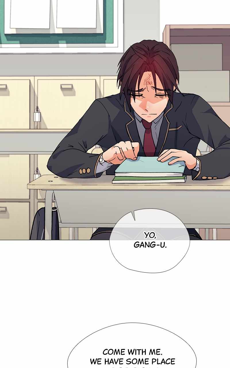 Real World Mobile Chapter 6 - Page 2