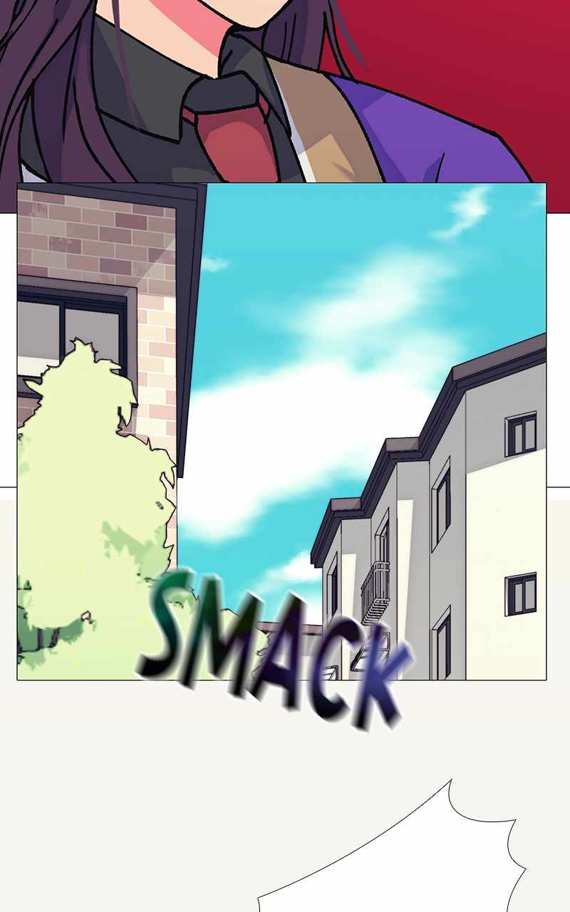 Real World Mobile Chapter 6 - Page 20