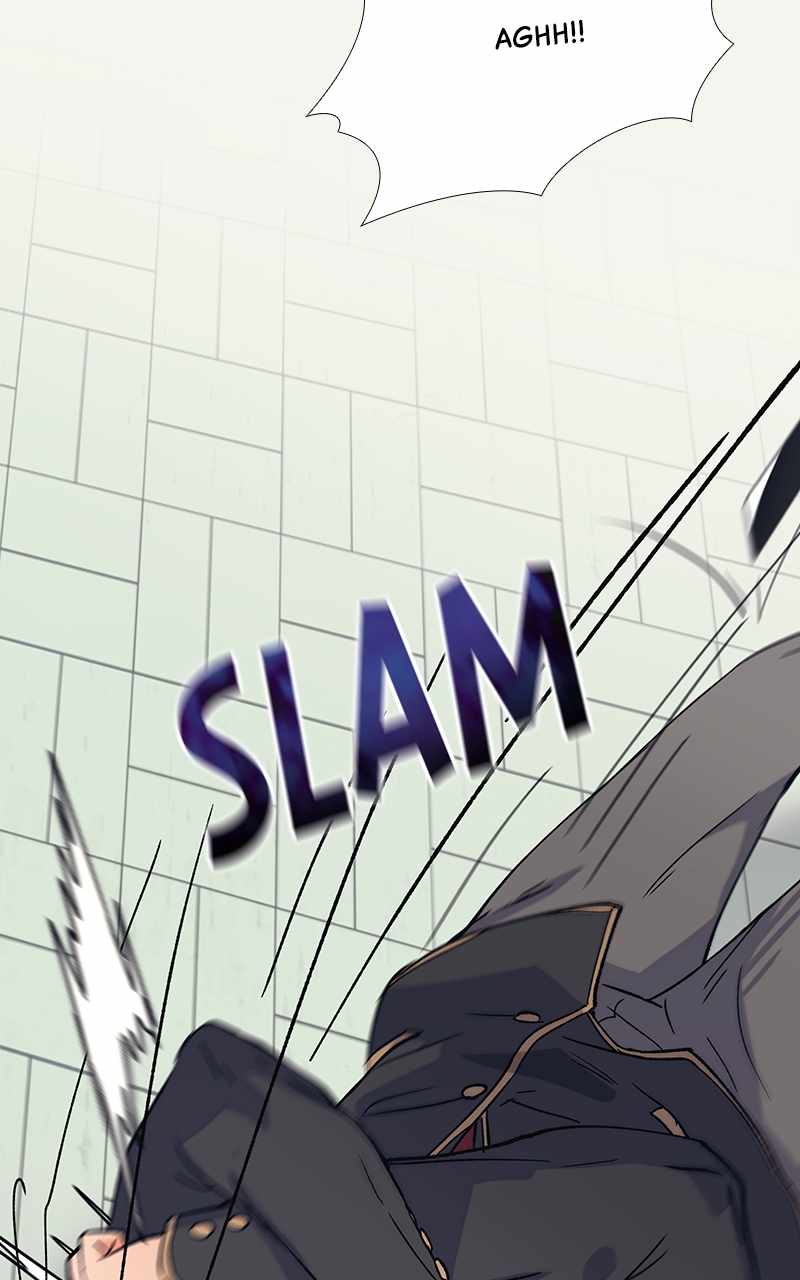 Real World Mobile Chapter 6 - Page 21
