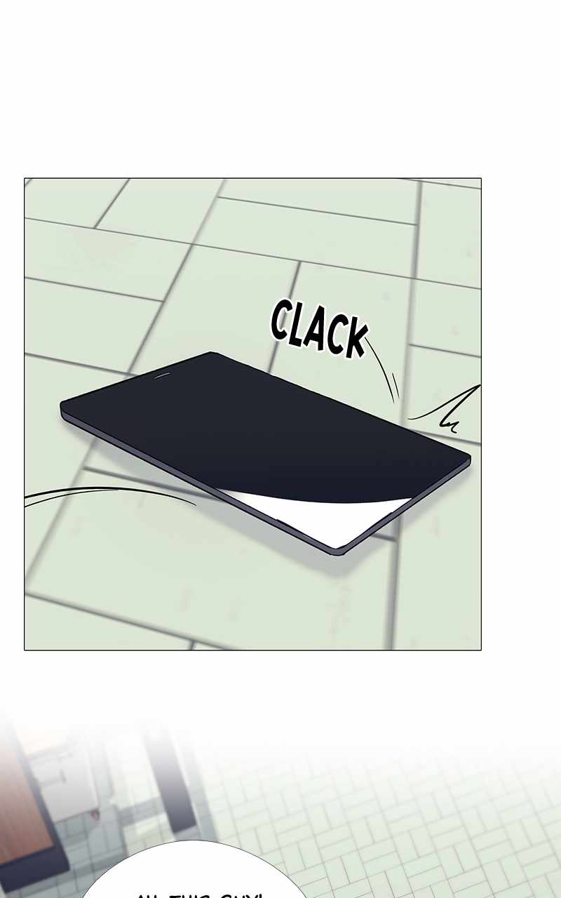 Real World Mobile Chapter 6 - Page 23