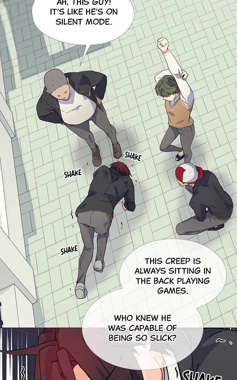 Real World Mobile Chapter 6 - Page 24