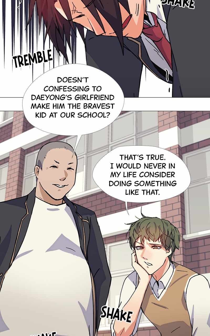 Real World Mobile Chapter 6 - Page 25