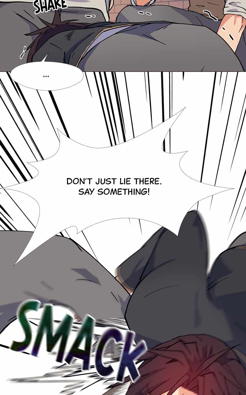Real World Mobile Chapter 6 - Page 26