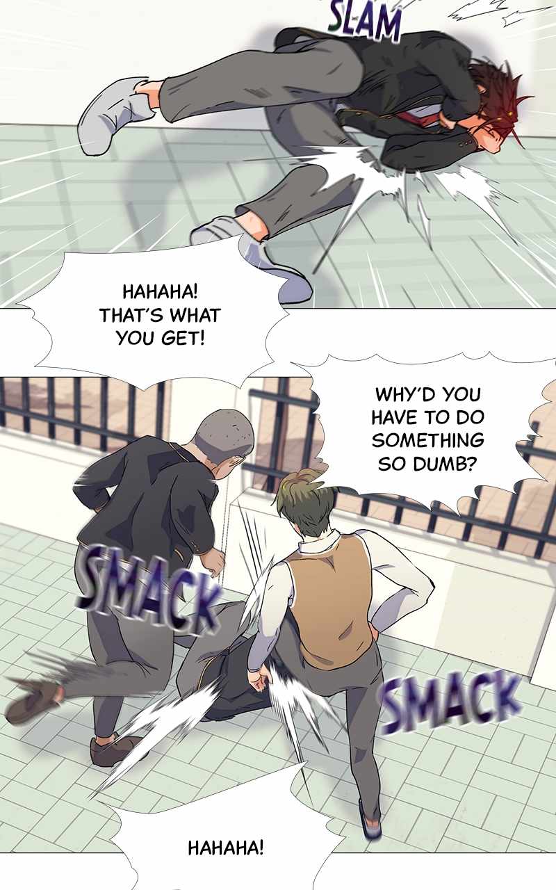 Real World Mobile Chapter 6 - Page 28