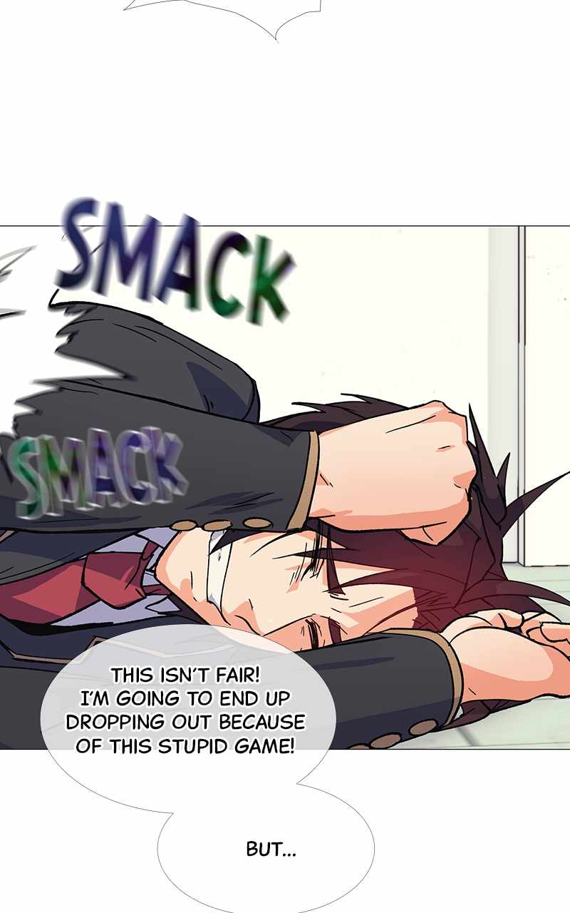 Real World Mobile Chapter 6 - Page 29