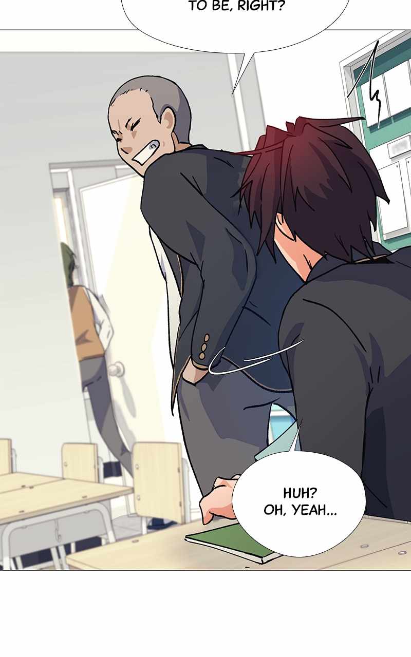 Real World Mobile Chapter 6 - Page 3