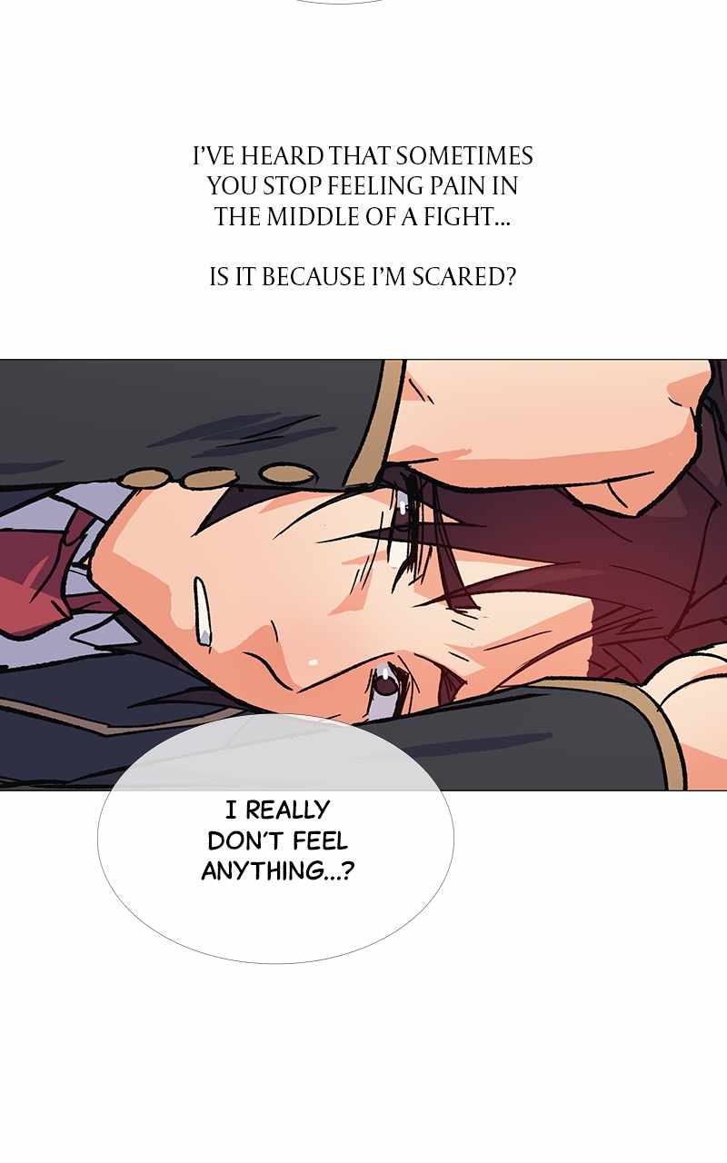 Real World Mobile Chapter 6 - Page 30