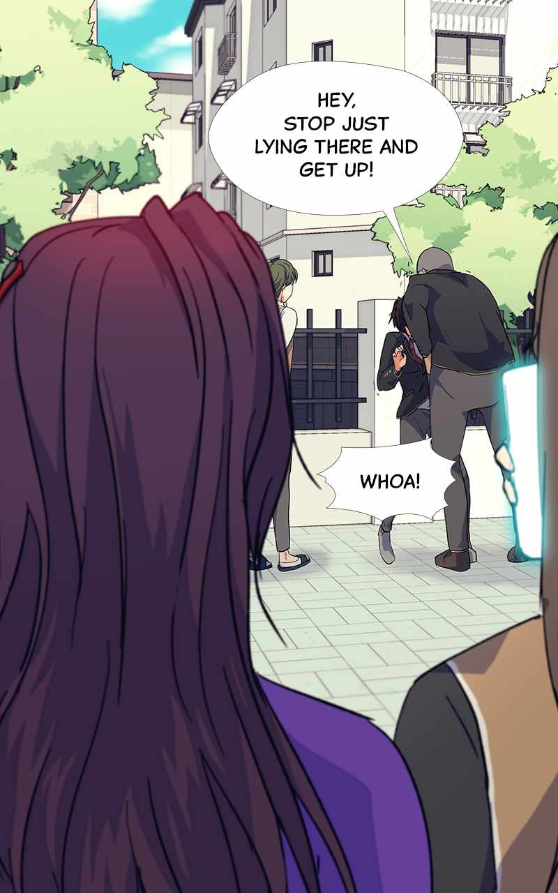 Real World Mobile Chapter 6 - Page 32
