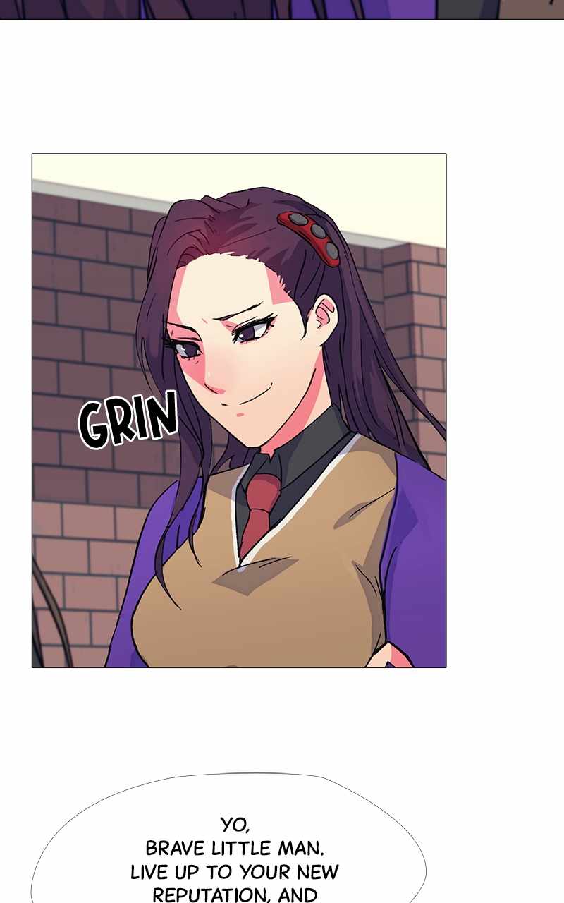 Real World Mobile Chapter 6 - Page 33