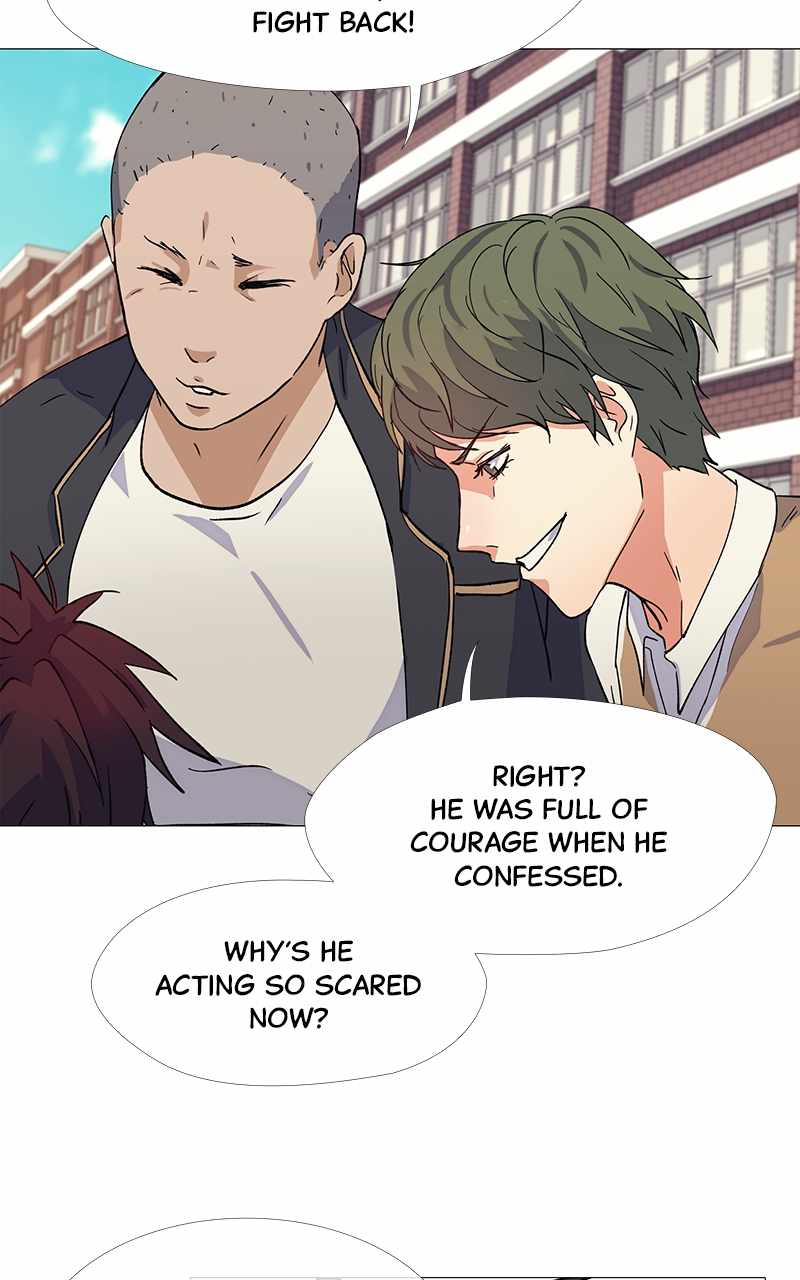 Real World Mobile Chapter 6 - Page 34