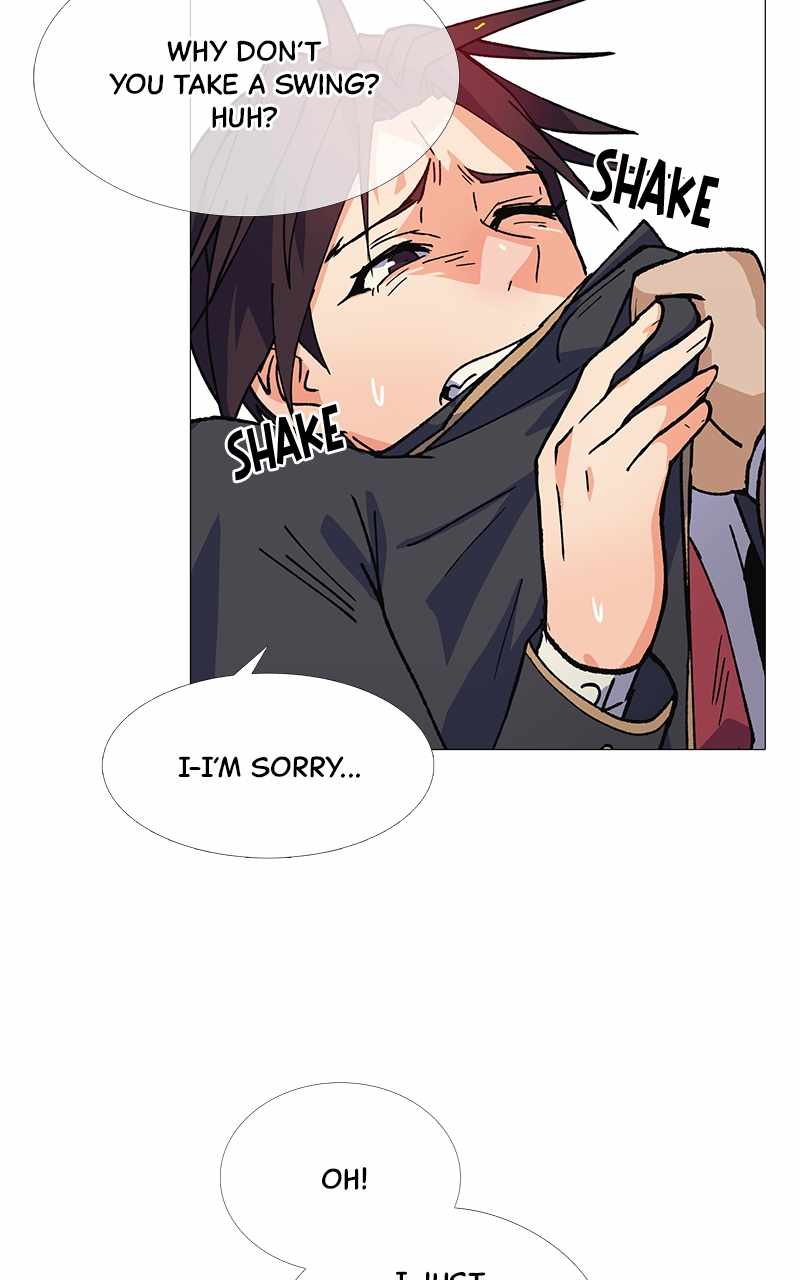 Real World Mobile Chapter 6 - Page 35