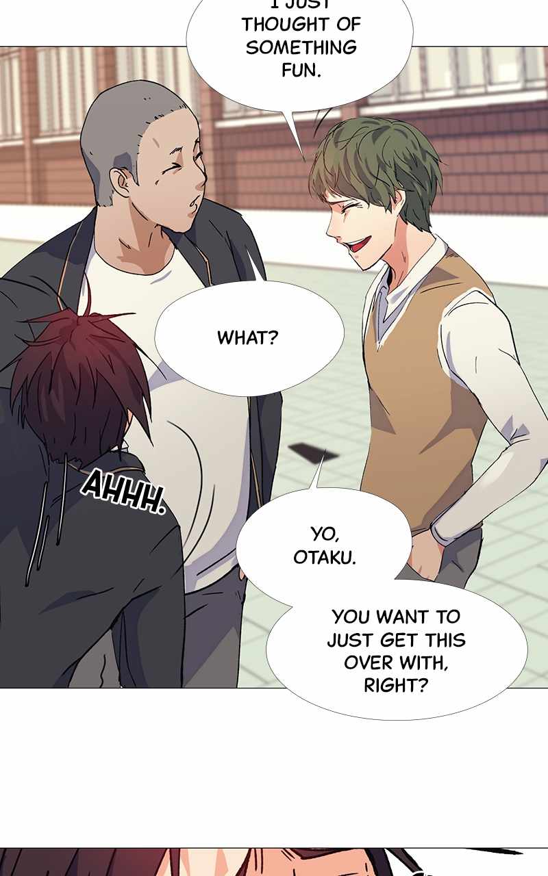 Real World Mobile Chapter 6 - Page 36