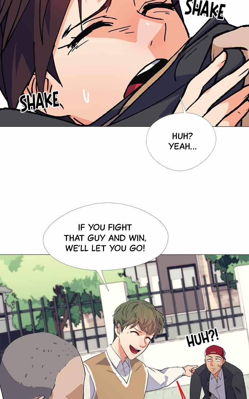 Real World Mobile Chapter 6 - Page 37