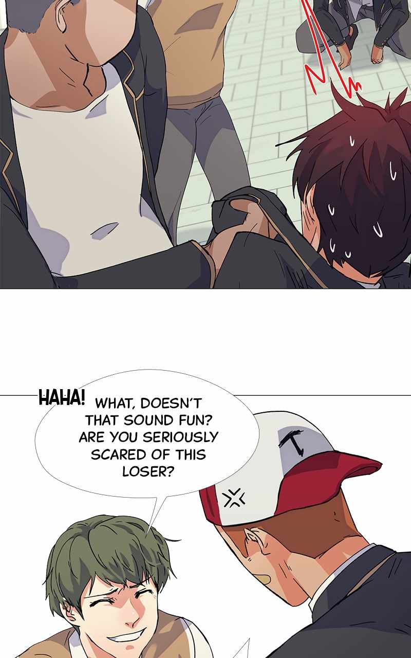 Real World Mobile Chapter 6 - Page 38