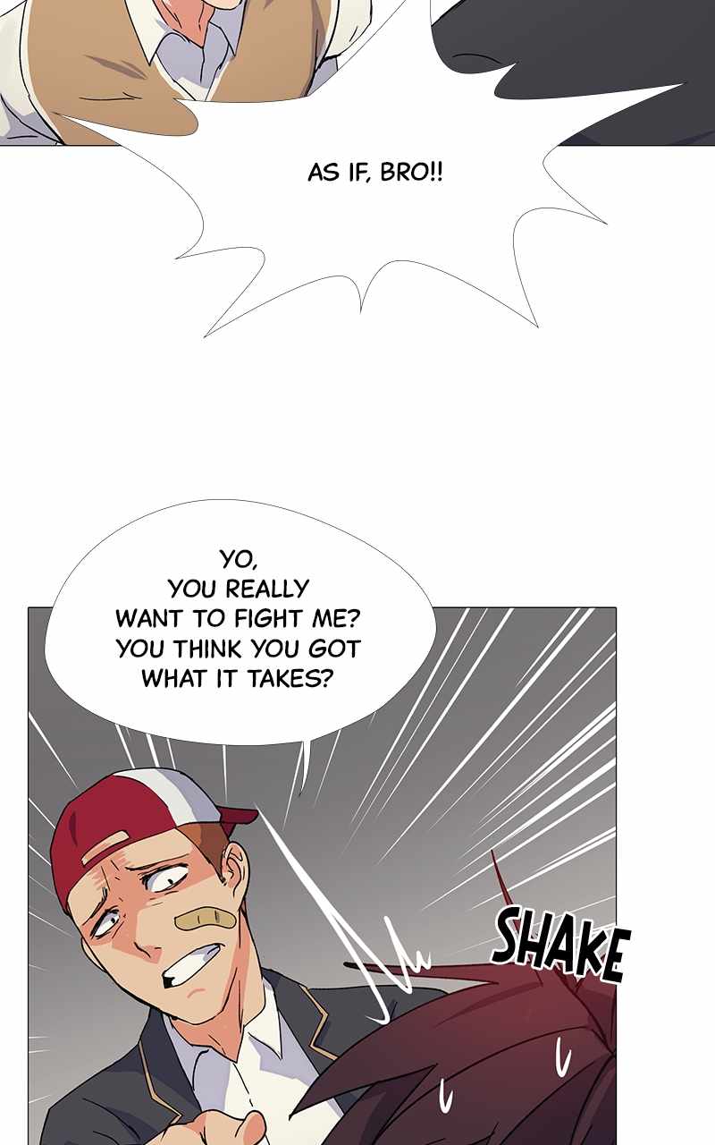 Real World Mobile Chapter 6 - Page 39